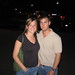 Sara Greene Photo 14