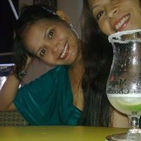 Connie Buendia Photo 2