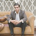 Jaime Mejia Photo 32