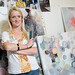 Martha Napier Photo 8