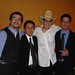 Richard Ramon Photo 22