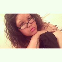 Alexis Plummer Photo 7