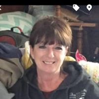 Christine Dudley Photo 25