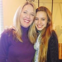 Christina Paulson Photo 18