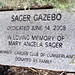 Angela Sager Photo 23