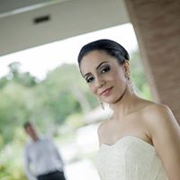 Lorena Silva Photo 8