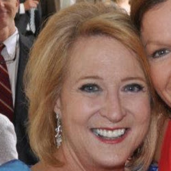 Nancy Mason Photo 33