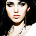 Alicia Weeks Photo 20