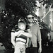 Johnny Anderson Photo 29