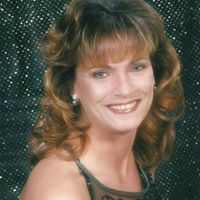 Kathy Myers Photo 36