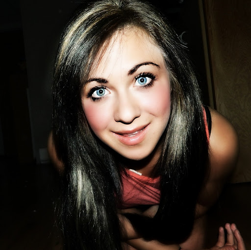 Myra Martin Photo 6