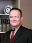 Steven Clark Photo 1