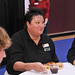 Kim Kirk Photo 18