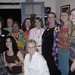 Jennifer Colby Photo 23