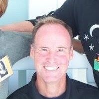 Jeffrey Slade Photo 13