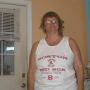 Ruth Hoffman Photo 5