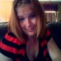 Christine Pope Photo 26