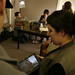 Kelly Somers Photo 26