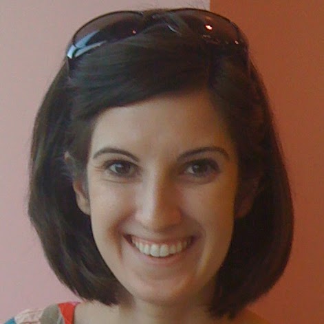 Katie Bell Photo 36