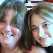 Kathryn Roy Photo 9