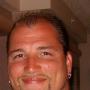 Michael Neeley Photo 47