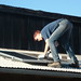Darrell Watts Photo 14