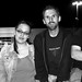 Tabitha Stephens Photo 21