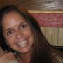 Lisa Hoffman Photo 17