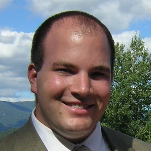 Scott Hildebrandt Photo 20