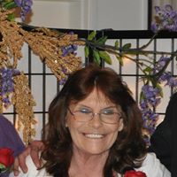 Janice Schenk Photo 6