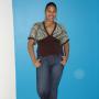 Ana Estevez Photo 23