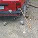 Travis Nelson Photo 20
