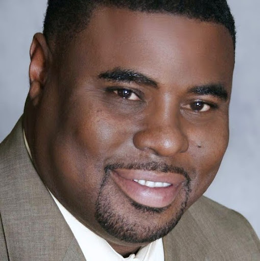 Tyrone Coleman Photo 2