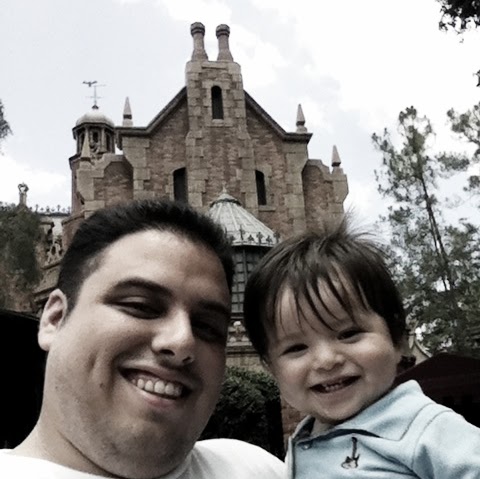 Juan Duarte Photo 30