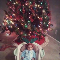 Michelle Collazo Photo 10