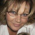 Cindy Whitmore Photo 11