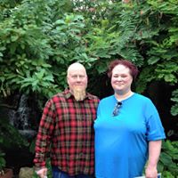 Melissa Schuster Photo 29