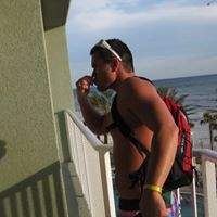 Jeff Shuler Photo 2