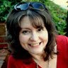 Debra Jacob Photo 30