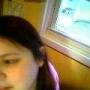 Paula Fernandez Photo 17