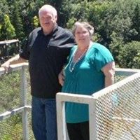 Joann Neff Photo 12