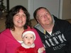 Christine Waldron Photo 31