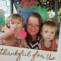 Sandra Tidwell Photo 13