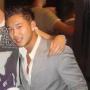 Gary Lee Photo 22