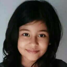 Ruth Ledesma Photo 6