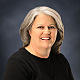 Christine Walker Photo 2