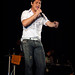 Roger Roby Photo 12