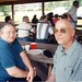 Jim Forman Photo 20