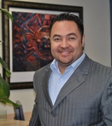 Hector Aguilar Photo 2