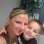 Michelle Mitchum Photo 15